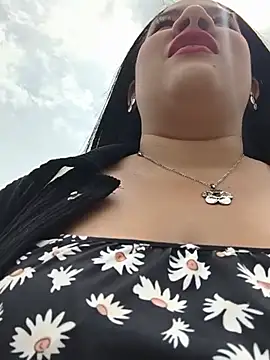 Kendra-daring online show from 06.24.26