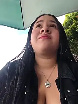 Kendra-daring online show from 06.25.26