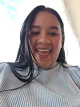 Kendra-daring online show from 06.28.26