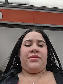 Kendra-daring online show from 07.02.26