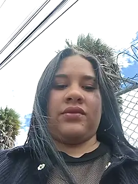 Kendra-daring online show from 07.06.26