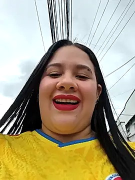 Kendra-daring online show from 07.07.26