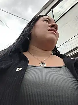 Kendra-daring online show from 07.08.26