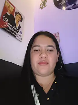 Kendra-daring online show from 07.11.26