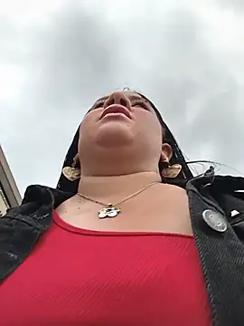 Kendra-daring online show from 07.11.26