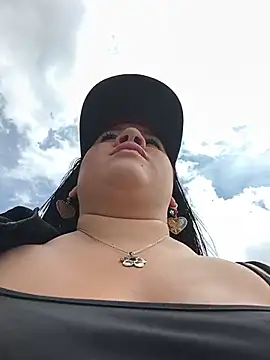 Kendra-daring online show from 07.13.26