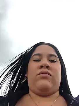 Kendra-daring online show from 07.15.26