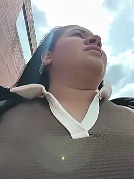 Kendra-daring online show from 07.17.26