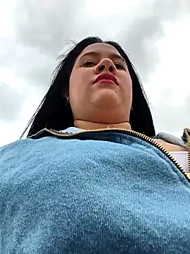 Kendra-daring online show from 07.18.26
