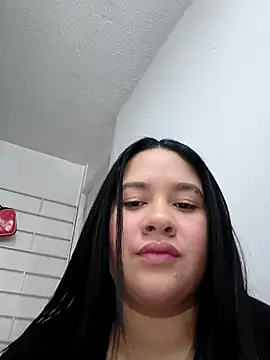 Kendra-daring online show from 07.21.26