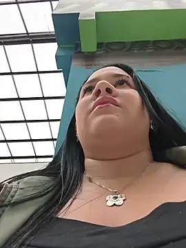 Kendra-daring online show from 07.22.26