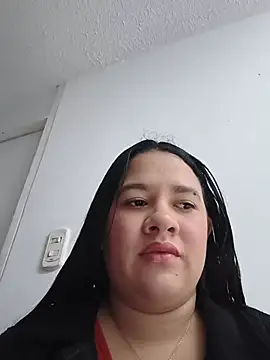 Kendra-daring online show from 07.23.26