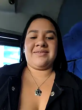 Kendra-daring online show from 07.24.26