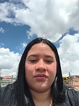 Kendra-daring online show from 07.28.26