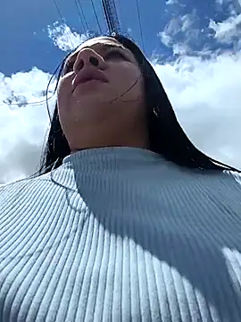 Kendra-daring online show from 07.29.26