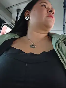 Kendra-daring online show from 07.30.26