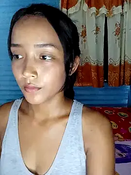 Full Ass nasty online show from 11.27.25