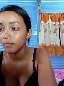 Full Ass nasty online show from 12.02.25