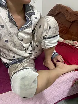 suna218 online show from 12.05.25