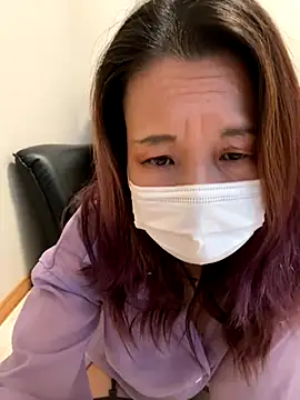 Snapshot of nana_na425 chatting on 12.05.25 nana na425 online show from 12.05.25