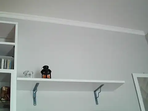 Alexbbcum online show from 07.18.26