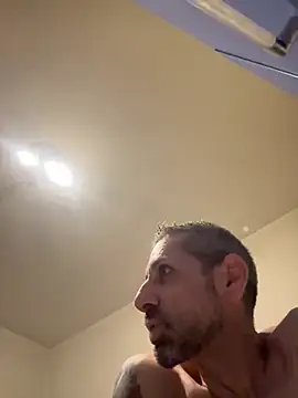 Alexbbcum online show from 07.22.26