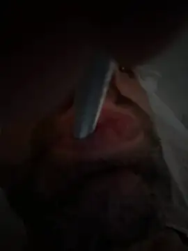 Alexbbcum online show from 07.27.26
