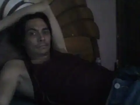 dejavujade online show from 06.01.26