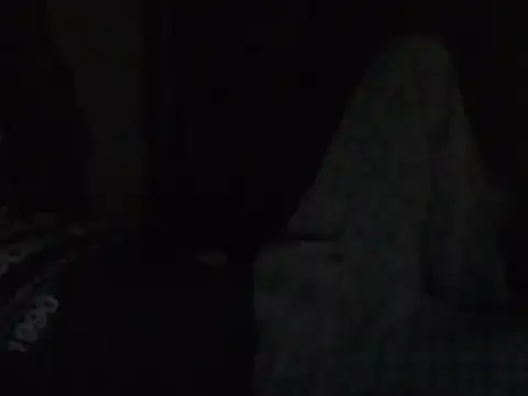 dejavujade online show from 06.05.26
