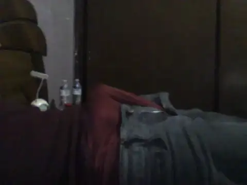 dejavujade online show from 06.22.26