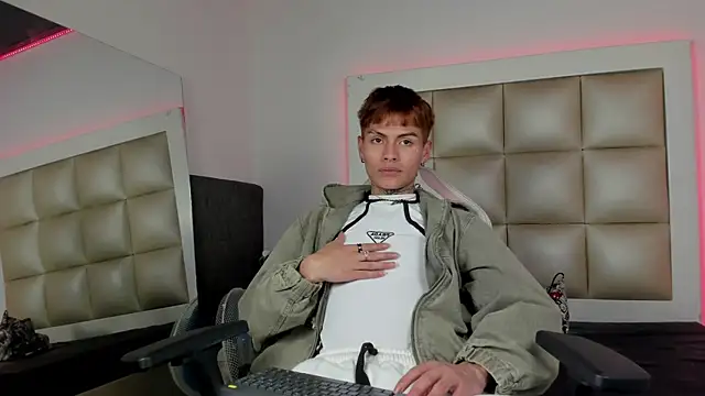 damian js online show from 11.20.25