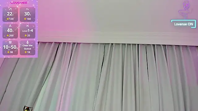 pucca7 online show from 04.28.26