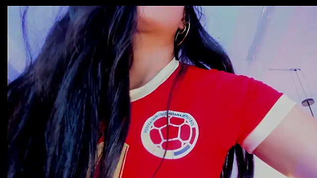 pucca7 online show from 06.09.26