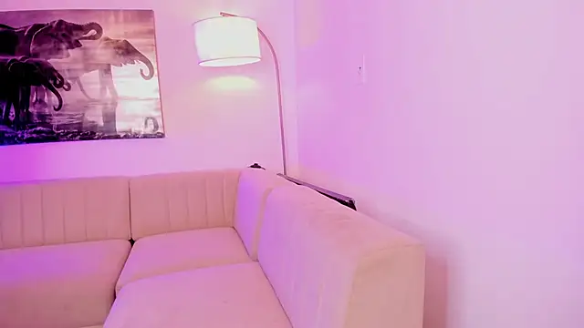 emmyheart7 online show from 02.21.26