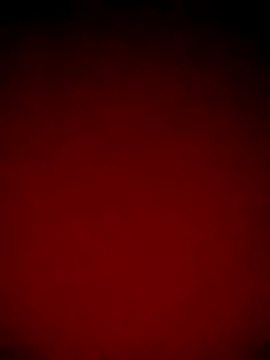 Jelly-squirt online show from 12.05.25