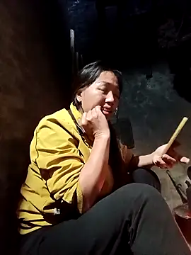 Jelly-squirt online show from 12.22.25