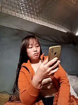 Jelly-squirt online show from 02.08.26