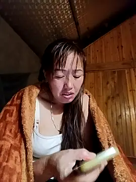 Jelly-squirt online show from 02.12.26