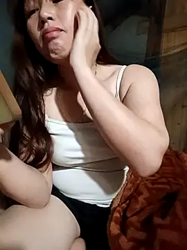 Jelly-squirt online show from 02.28.26