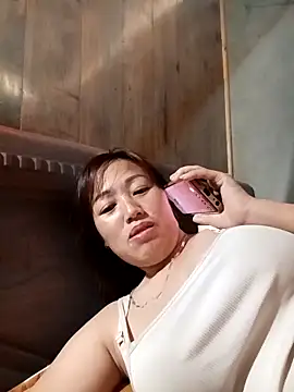 Jelly-squirt online show from 03.01.26