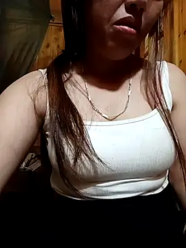 Jelly-squirt online show from 04.28.26