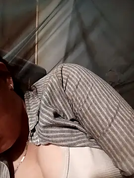 Jelly-squirt online show from 05.02.26
