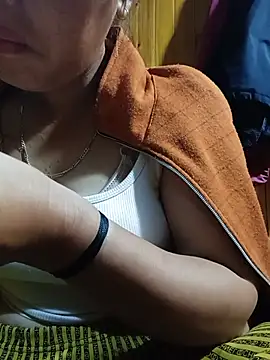 Jelly-squirt online show from 07.29.26