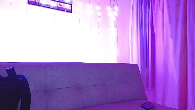 catleya6 online show from 11.20.25