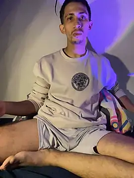 charlie bass online show from 11.30.25