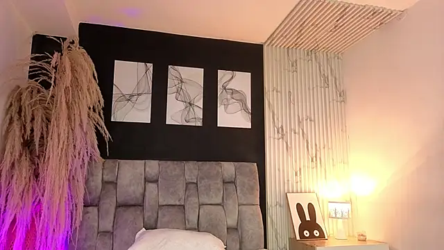 Snapshot of dahianae__ chatting on 01.08.26 dahianae online show from 01.08.26