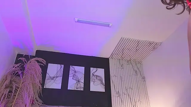 Snapshot of dahianae__ chatting on 02.07.26 dahianae online show from 02.07.26