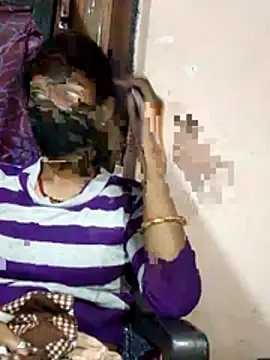 Snapshot of Yt_kinjal chatting on 11.24.25 Yt kinjal online show from 11.24.25