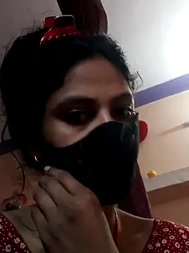 Snapshot of Yt_kinjal chatting on 11.26.25 Yt kinjal online show from 11.26.25