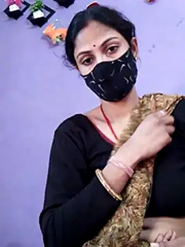 Snapshot of Yt_kinjal chatting on 12.01.25 Yt kinjal online show from 12.01.25